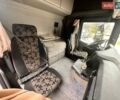 Серый Сканиа R 450, объемом двигателя 12.74 л и пробегом 800 тыс. км за 65003 $, фото 9 на Automoto.ua