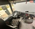 Серый Сканиа R 450, объемом двигателя 12.74 л и пробегом 800 тыс. км за 65003 $, фото 6 на Automoto.ua