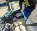 Сірий Сканіа R 450, об'ємом двигуна 12.74 л та пробігом 829 тис. км за 123000 $, фото 19 на Automoto.ua