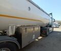 Сірий Сканіа R 450, об'ємом двигуна 12.74 л та пробігом 829 тис. км за 123000 $, фото 5 на Automoto.ua