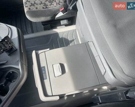 Серый Сканиа R 450, объемом двигателя 12.74 л и пробегом 600 тыс. км за 65190 $, фото 3 на Automoto.ua