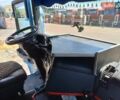 Синій Сканіа R 450, об'ємом двигуна 0 л та пробігом 900 тис. км за 24500 $, фото 21 на Automoto.ua