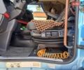 Синій Сканіа R 450, об'ємом двигуна 0 л та пробігом 900 тис. км за 24500 $, фото 13 на Automoto.ua