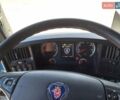 Синій Сканіа R 450, об'ємом двигуна 0 л та пробігом 900 тис. км за 24500 $, фото 26 на Automoto.ua