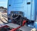 Синій Сканіа R 450, об'ємом двигуна 0 л та пробігом 900 тис. км за 24500 $, фото 5 на Automoto.ua