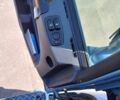 Синій Сканіа R 450, об'ємом двигуна 0 л та пробігом 900 тис. км за 24500 $, фото 27 на Automoto.ua