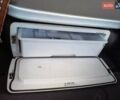 Синій Сканіа R 450, об'ємом двигуна 0 л та пробігом 900 тис. км за 24500 $, фото 32 на Automoto.ua