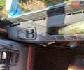 Синій Сканіа R 450, об'ємом двигуна 0 л та пробігом 900 тис. км за 24500 $, фото 18 на Automoto.ua