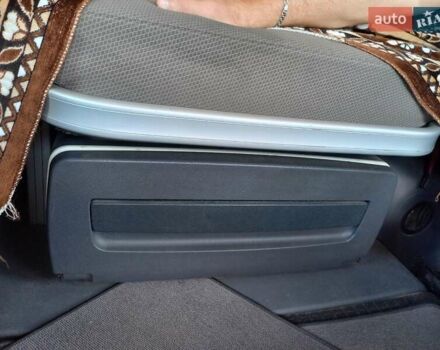 Синій Сканіа R 450, об'ємом двигуна 0 л та пробігом 900 тис. км за 24500 $, фото 33 на Automoto.ua