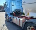 Синій Сканіа R 450, об'ємом двигуна 0 л та пробігом 900 тис. км за 24500 $, фото 2 на Automoto.ua