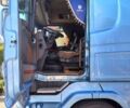 Синій Сканіа R 450, об'ємом двигуна 0 л та пробігом 900 тис. км за 24500 $, фото 12 на Automoto.ua