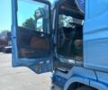 Синій Сканіа R 450, об'ємом двигуна 0 л та пробігом 900 тис. км за 24500 $, фото 10 на Automoto.ua