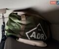 Синій Сканіа R 450, об'ємом двигуна 0 л та пробігом 900 тис. км за 24500 $, фото 16 на Automoto.ua