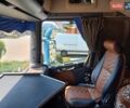 Синій Сканіа R 450, об'ємом двигуна 0 л та пробігом 900 тис. км за 24500 $, фото 17 на Automoto.ua
