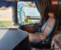 Синій Сканіа R 450, об'ємом двигуна 0 л та пробігом 900 тис. км за 24500 $, фото 11 на Automoto.ua