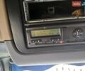 Синій Сканіа R 450, об'ємом двигуна 0 л та пробігом 900 тис. км за 24500 $, фото 30 на Automoto.ua