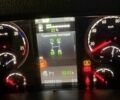 Синий Сканиа R 450, объемом двигателя 12.7 л и пробегом 535 тыс. км за 37872 $, фото 37 на Automoto.ua