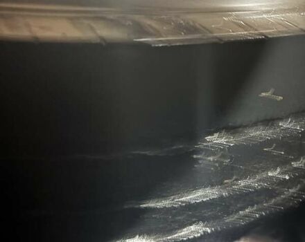 Синий Сканиа R 450, объемом двигателя 12.7 л и пробегом 535 тыс. км за 37872 $, фото 6 на Automoto.ua