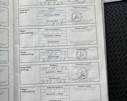 Синий Сканиа R 450, объемом двигателя 12.7 л и пробегом 535 тыс. км за 37872 $, фото 44 на Automoto.ua