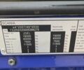 Синий Сканиа R 450, объемом двигателя 12.7 л и пробегом 535 тыс. км за 37872 $, фото 16 на Automoto.ua