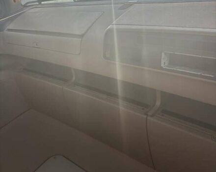 Синий Сканиа R 450, объемом двигателя 12.7 л и пробегом 535 тыс. км за 37872 $, фото 31 на Automoto.ua