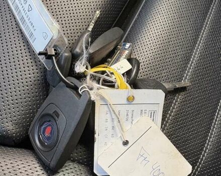 Синий Сканиа R 450, объемом двигателя 12.7 л и пробегом 535 тыс. км за 37872 $, фото 35 на Automoto.ua