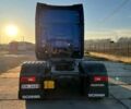 Синій Сканіа R 450, об'ємом двигуна 0 л та пробігом 695 тис. км за 53495 $, фото 5 на Automoto.ua