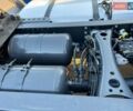 Синій Сканіа R 450, об'ємом двигуна 0 л та пробігом 695 тис. км за 53495 $, фото 15 на Automoto.ua