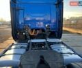 Синій Сканіа R 450, об'ємом двигуна 0 л та пробігом 695 тис. км за 54349 $, фото 8 на Automoto.ua