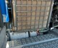 Синій Сканіа R 450, об'ємом двигуна 0 л та пробігом 695 тис. км за 54349 $, фото 17 на Automoto.ua