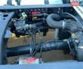 Синій Сканіа R 450, об'ємом двигуна 0 л та пробігом 695 тис. км за 54349 $, фото 16 на Automoto.ua