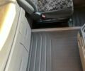 Синій Сканіа R 450, об'ємом двигуна 0 л та пробігом 695 тис. км за 54349 $, фото 14 на Automoto.ua
