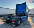 Синій Сканіа R 450, об'ємом двигуна 0 л та пробігом 695 тис. км за 54349 $, фото 4 на Automoto.ua