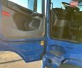 Синій Сканіа R 450, об'ємом двигуна 0 л та пробігом 695 тис. км за 54349 $, фото 9 на Automoto.ua
