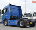 Синій Сканіа R 450, об'ємом двигуна 12.7 л та пробігом 1 тис. км за 37999 $, фото 4 на Automoto.ua