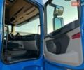 Синій Сканіа R 450, об'ємом двигуна 0 л та пробігом 695 тис. км за 53495 $, фото 10 на Automoto.ua