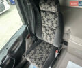 Синій Сканіа R 450, об'ємом двигуна 12.7 л та пробігом 1 тис. км за 37999 $, фото 22 на Automoto.ua