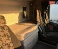 Синій Сканіа R 450, об'ємом двигуна 0 л та пробігом 695 тис. км за 53495 $, фото 13 на Automoto.ua