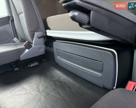 Зелений Сканіа R 450, об'ємом двигуна 12.7 л та пробігом 761 тис. км за 35000 $, фото 27 на Automoto.ua