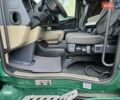 Зелений Сканіа R 450, об'ємом двигуна 0 л та пробігом 853 тис. км за 36423 $, фото 37 на Automoto.ua