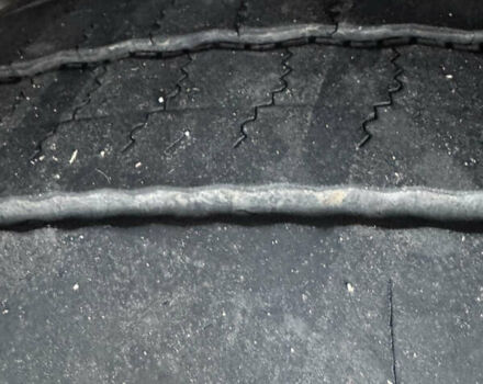 Зелений Сканіа R 450, об'ємом двигуна 12.7 л та пробігом 761 тис. км за 35000 $, фото 43 на Automoto.ua