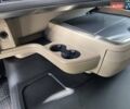 Зелений Сканіа R 450, об'ємом двигуна 0 л та пробігом 853 тис. км за 36423 $, фото 10 на Automoto.ua