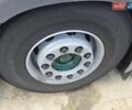 Зелений Сканіа R 450, об'ємом двигуна 0 л та пробігом 853 тис. км за 36423 $, фото 32 на Automoto.ua
