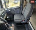 Зелений Сканіа R 450, об'ємом двигуна 0 л та пробігом 853 тис. км за 36423 $, фото 11 на Automoto.ua