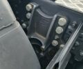 Зелений Сканіа R 450, об'ємом двигуна 0 л та пробігом 853 тис. км за 36423 $, фото 7 на Automoto.ua