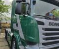 Зелений Сканіа R 450, об'ємом двигуна 0 л та пробігом 853 тис. км за 36423 $, фото 35 на Automoto.ua