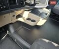 Зелений Сканіа R 450, об'ємом двигуна 0 л та пробігом 853 тис. км за 36423 $, фото 19 на Automoto.ua