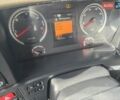 Зелений Сканіа R 450, об'ємом двигуна 0 л та пробігом 853 тис. км за 36423 $, фото 14 на Automoto.ua