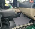 Зелений Сканіа R 450, об'ємом двигуна 0 л та пробігом 853 тис. км за 36423 $, фото 12 на Automoto.ua
