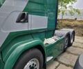 Зеленый Сканиа R 450, объемом двигателя 0 л и пробегом 853 тыс. км за 37372 $, фото 40 на Automoto.ua